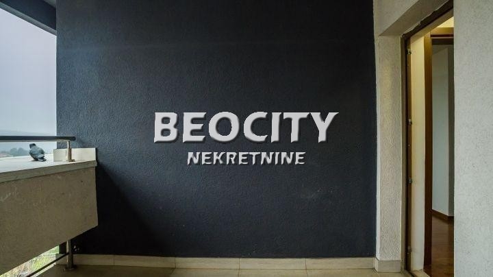 Kuća, 400 m2, Dedinje ID: 97303 9