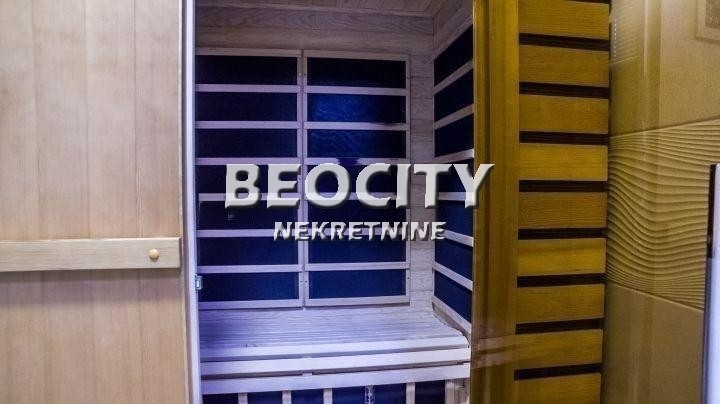 Kuća, 400 m2, Dedinje ID: 97303 16