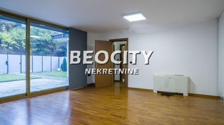 Kuća, 400 m2, Dedinje ID: 97303 17