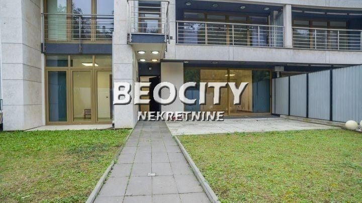 Kuća, 400 m2, Dedinje ID: 97303 18