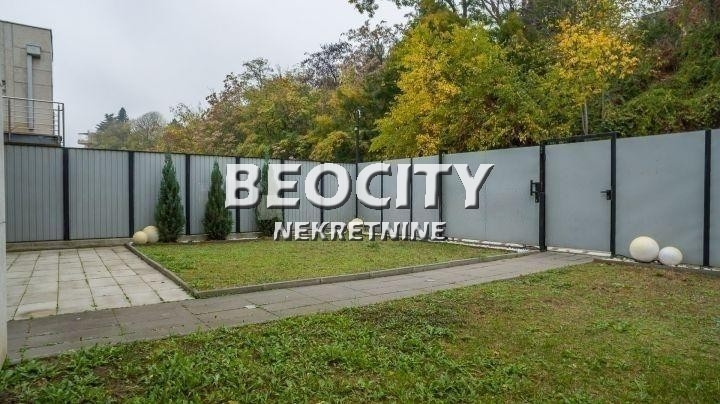 Kuća, 400 m2, Dedinje ID: 97303 19