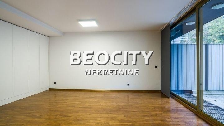 Kuća, 400 m2, Dedinje ID: 97303 10