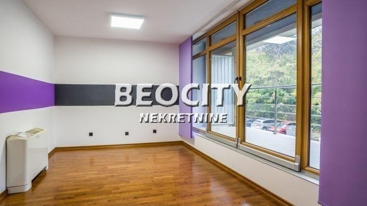 Kuća, 400 m2, Dedinje ID: 97303 11
