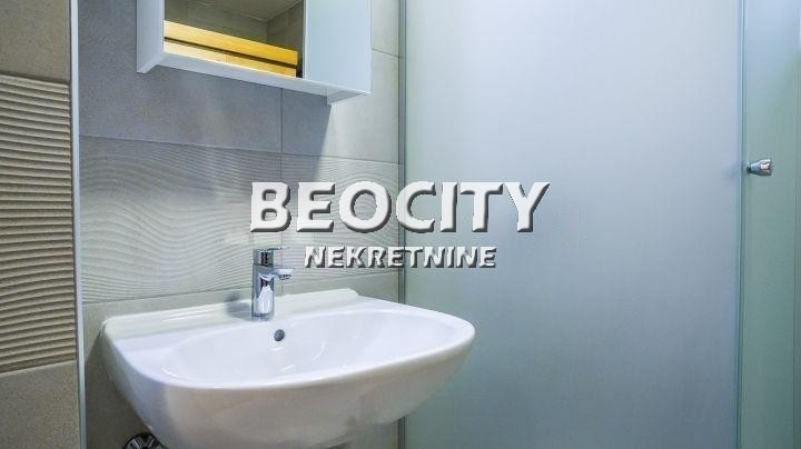 Kuća, 400 m2, Dedinje ID: 97303 12