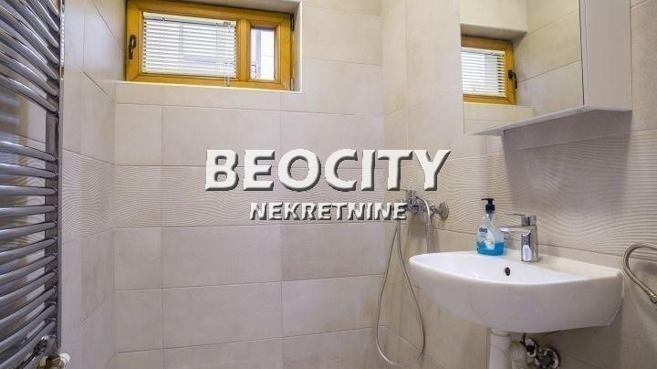 Kuća, 400 m2, Dedinje ID: 97303 14