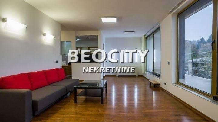 Kuća, 400 m2, Dedinje ID: 97303 1