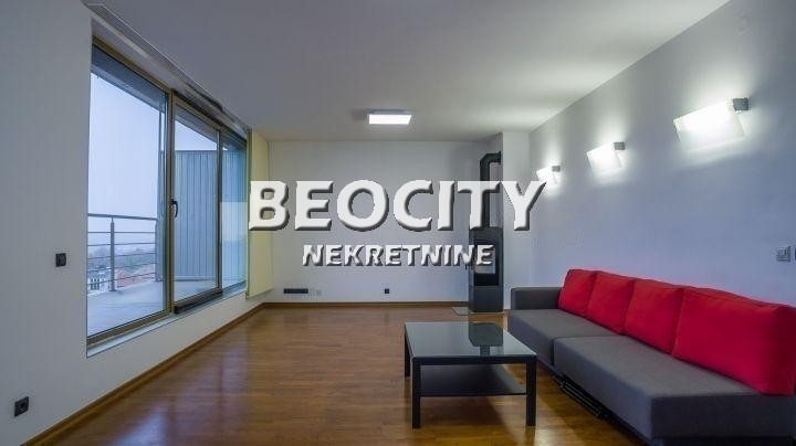 Kuća, 400 m2, Dedinje ID: 97303 2