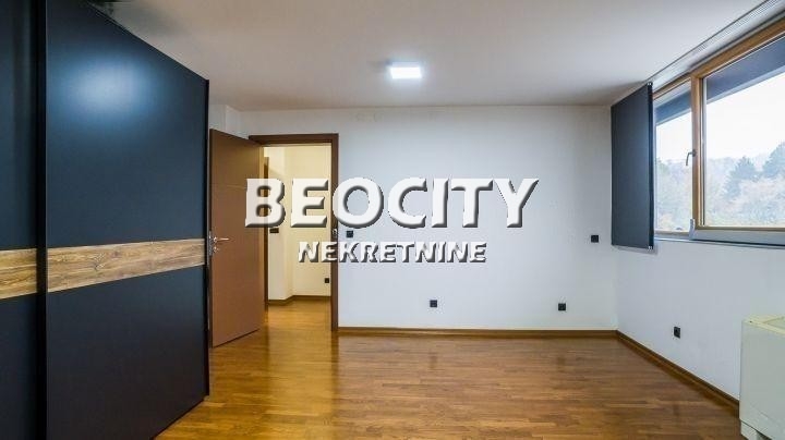 Kuća, 400 m2, Dedinje ID: 97303 4