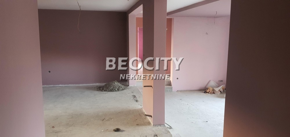 Kuća, 560 m2, Grocka, Kolubarska ID: 88899 3