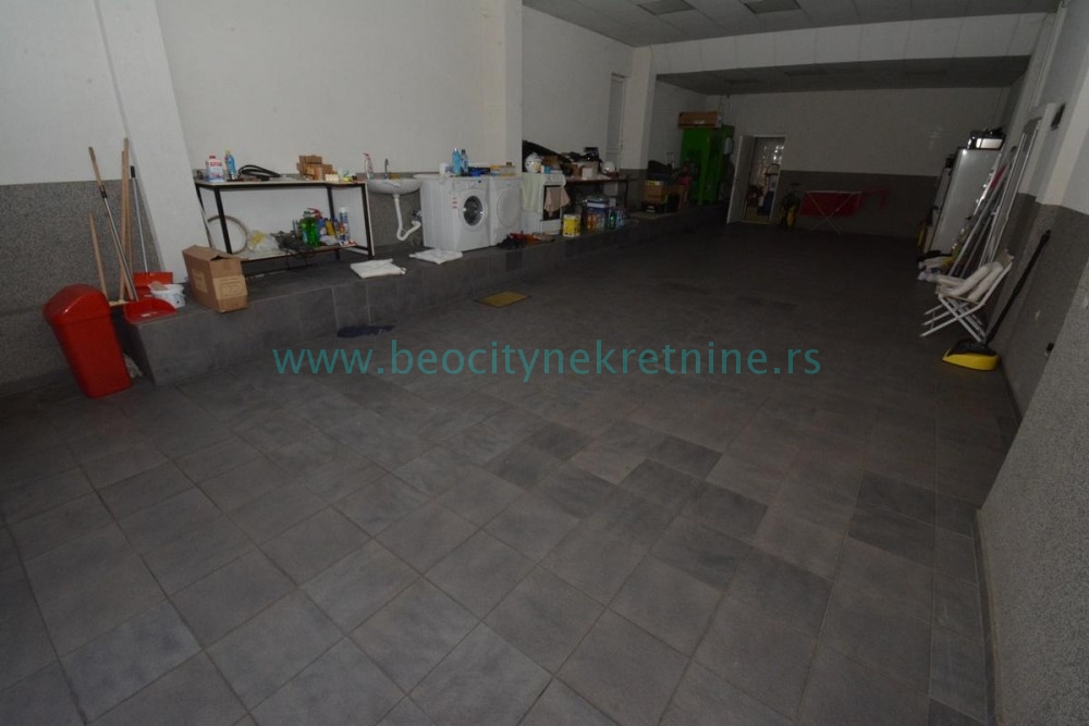 Kuća, 760 m2, Palilula, Lovačka ID: 42516 18