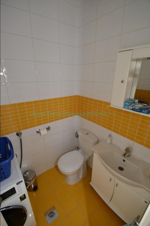Kuća, 760 m2, Palilula, Lovačka ID: 42516 19