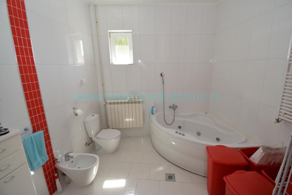 Kuća, 760 m2, Palilula, Lovačka ID: 42516 20