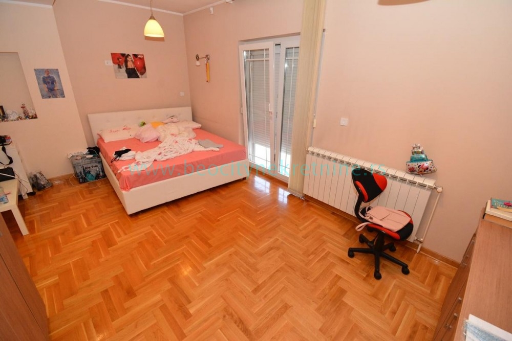 Kuća, 760 m2, Palilula, Lovačka ID: 42516 4