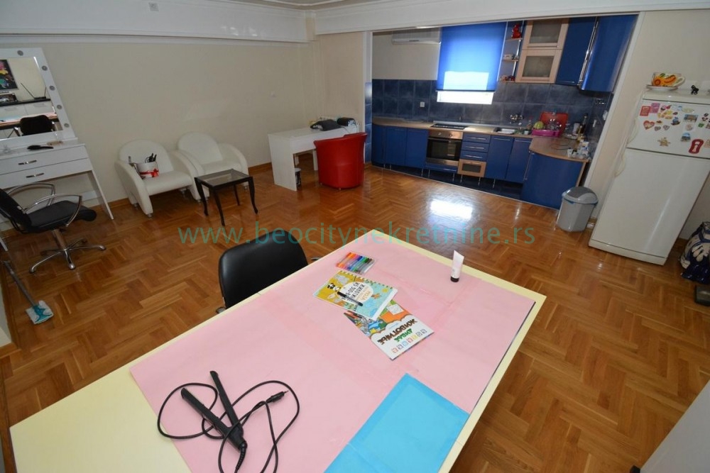 Kuća, 760 m2, Palilula, Lovačka ID: 42516 5