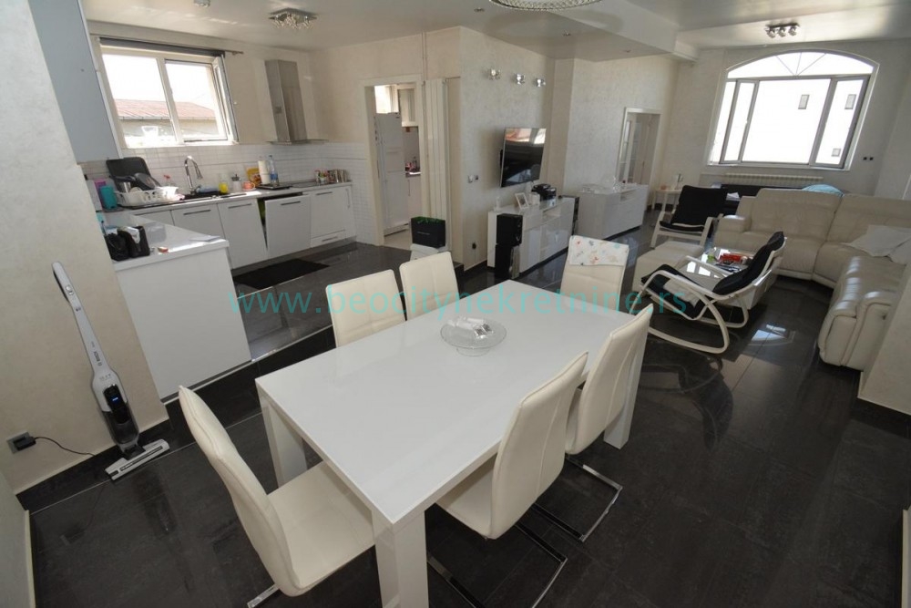 Kuća, 760 m2, Palilula, Lovačka ID: 42516 13