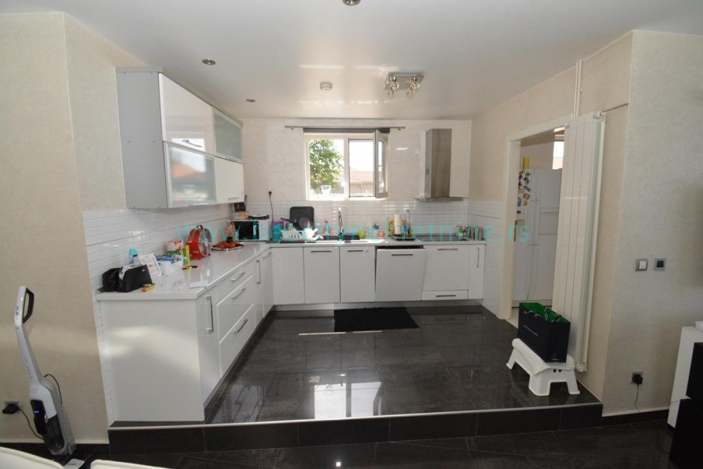 Kuća, 760 m2, Palilula, Lovačka ID: 42516 14