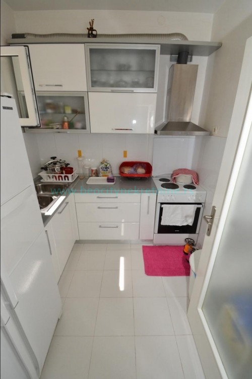 Kuća, 760 m2, Palilula, Lovačka ID: 42516 16