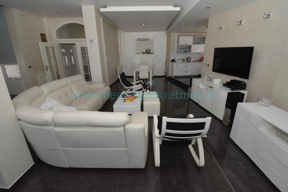 Kuća, 760 m2, Palilula, Lovačka ID: 42516 10