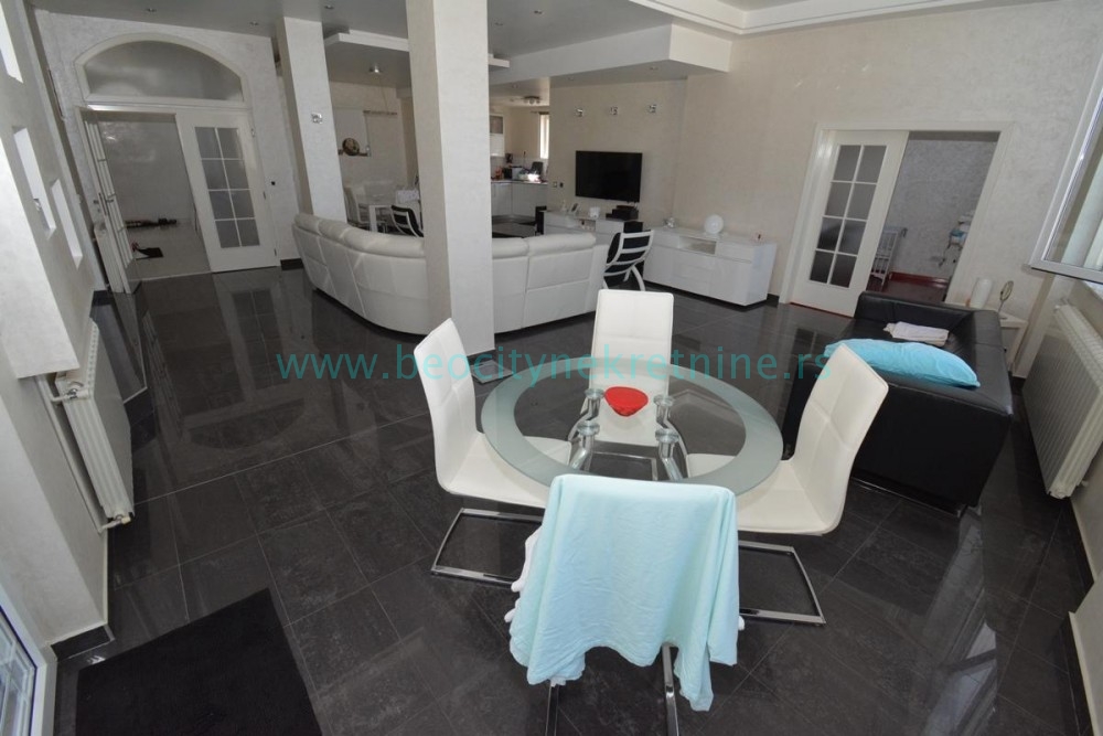 Kuća, 760 m2, Palilula, Lovačka ID: 42516 9