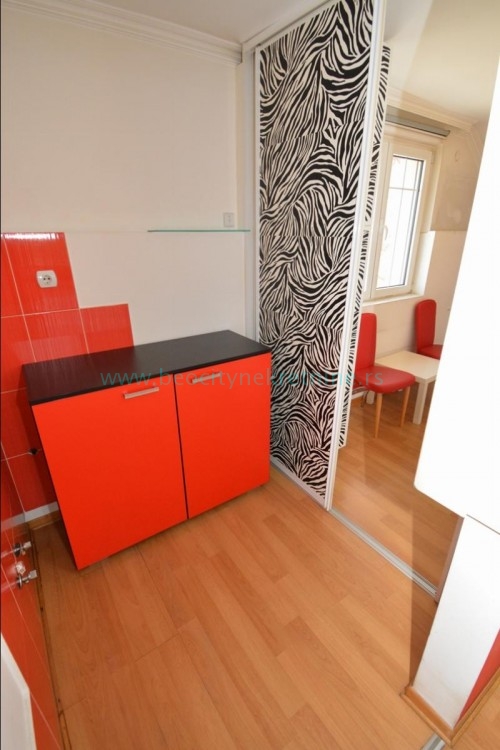 Kuća, 760 m2, Palilula, Lovačka ID: 42516 7