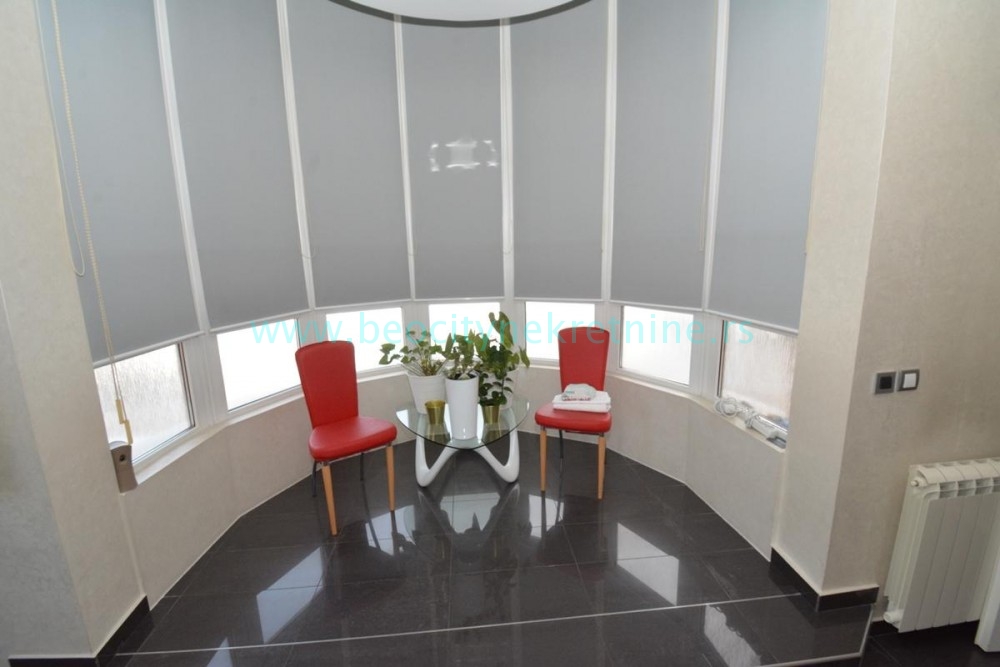 Kuća, 760 m2, Palilula, Lovačka ID: 42516 8