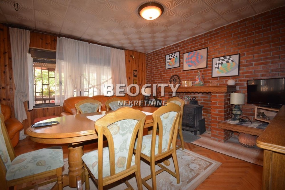 Kuća, 770 m2, Barajevo, Vucinac ID: 54351 2