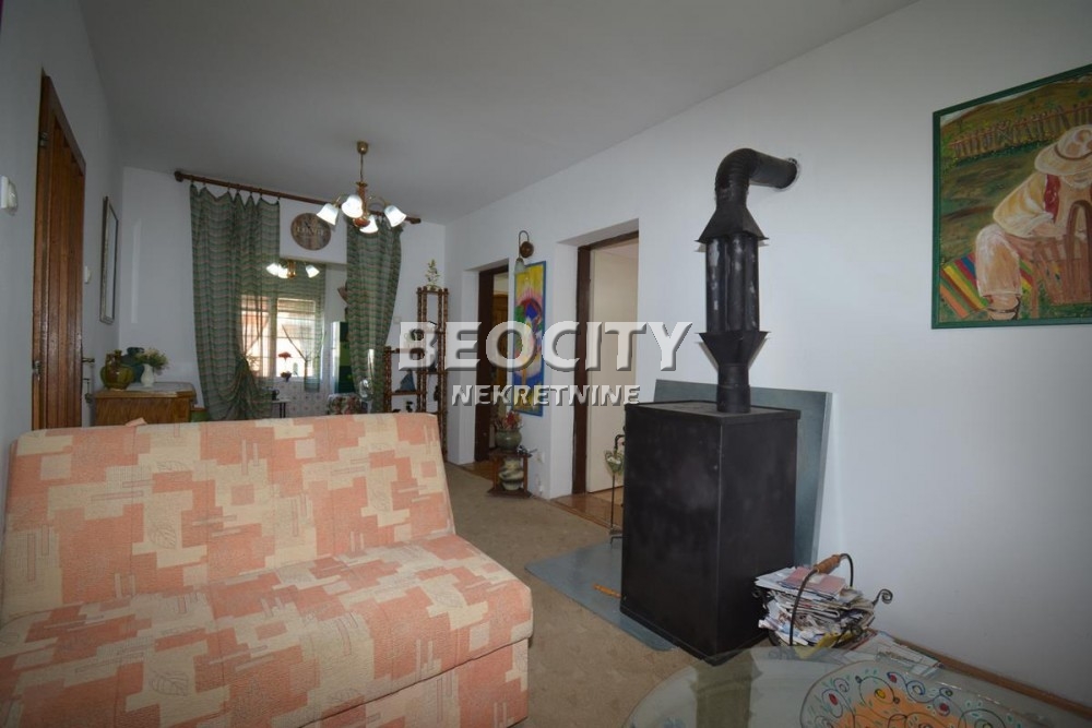 Kuća, 770 m2, Barajevo, Vucinac ID: 54351 4