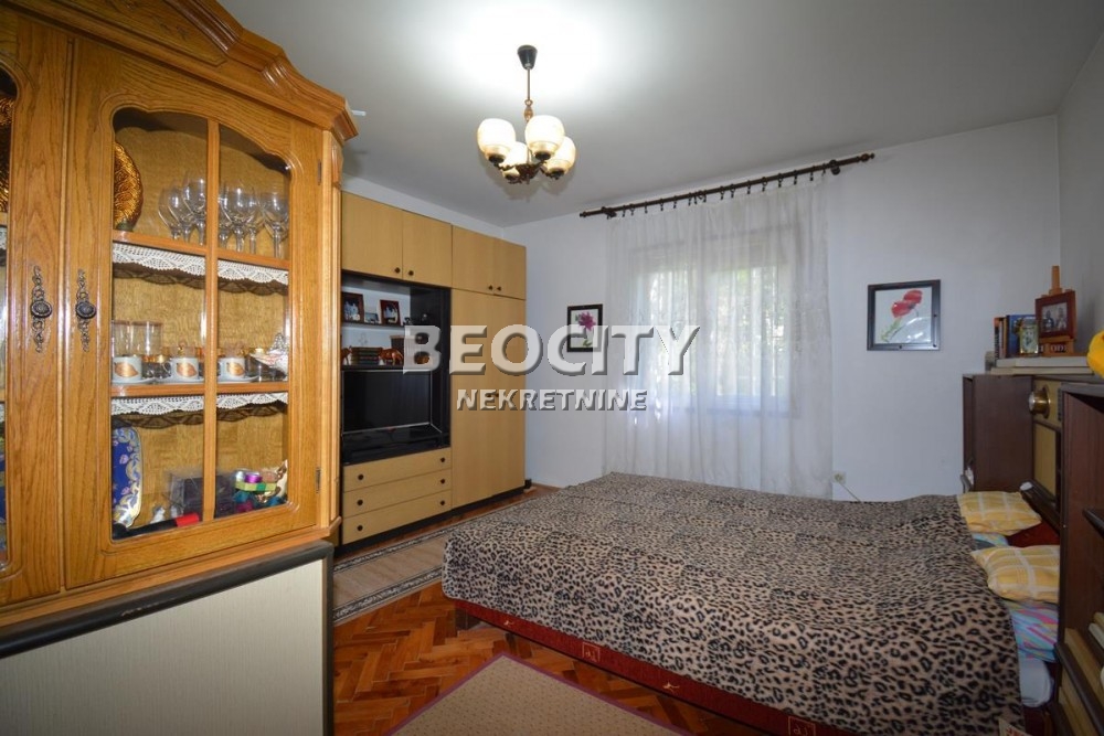 Kuća, 770 m2, Barajevo, Vucinac ID: 54351 5