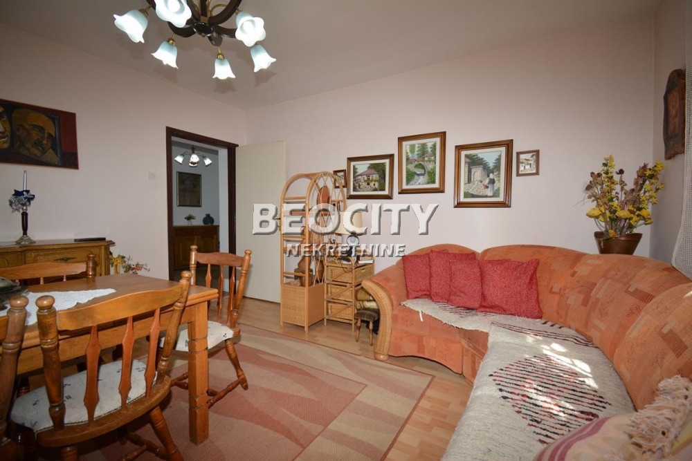 Kuća, 770 m2, Barajevo, Vucinac ID: 54351 6