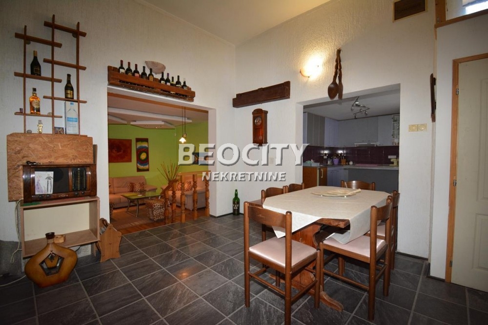 Kuća, 770 m2, Barajevo, Vucinac ID: 54351 7