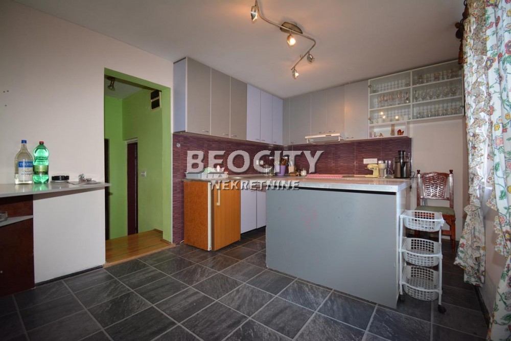 Kuća, 770 m2, Barajevo, Vucinac ID: 54351 8