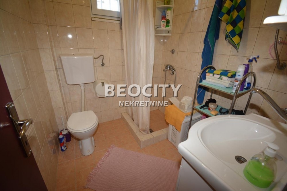 Kuća, 770 m2, Barajevo, Vucinac ID: 54351 9