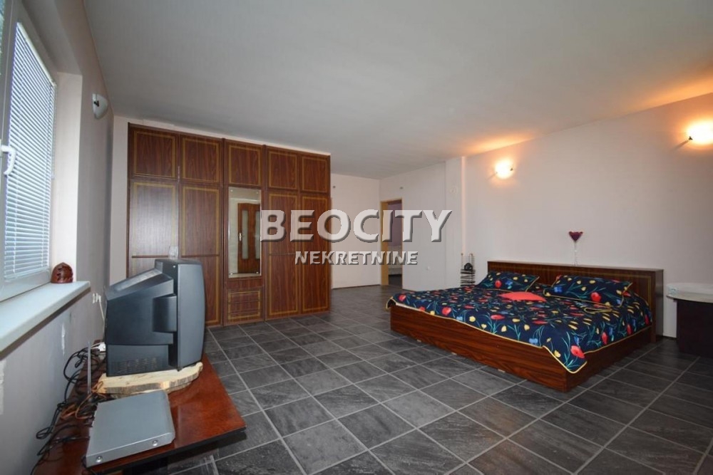 Kuća, 770 m2, Barajevo, Vucinac ID: 54351 12