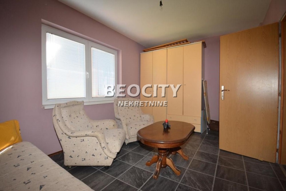 Kuća, 770 m2, Barajevo, Vucinac ID: 54351 13