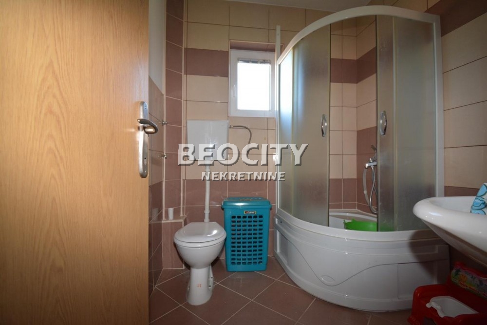 Kuća, 770 m2, Barajevo, Vucinac ID: 54351 17