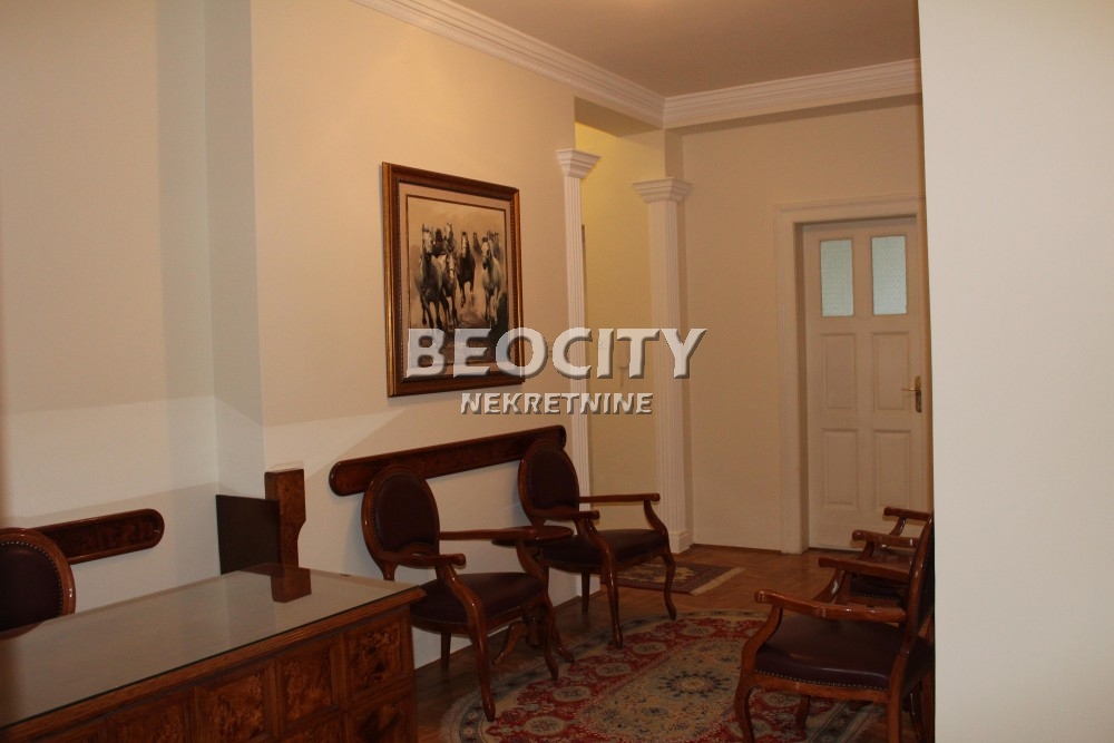 Lokal, 100 m2, Centar, Kneza Miloša ID: 92643 13