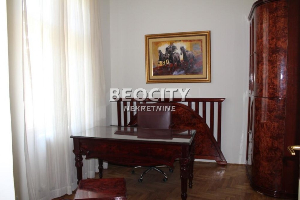 Lokal, 100 m2, Centar, Kneza Miloša ID: 92643 4