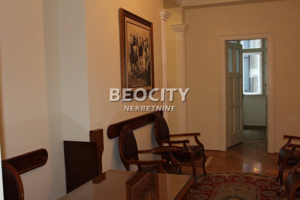 Lokal, 100 m2, Centar, Kneza Miloša ID: 92643 11