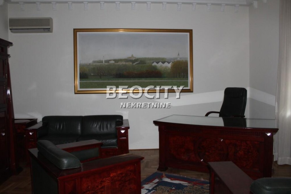 Lokal, 100 m2, Centar, Kneza Miloša ID: 92643 12