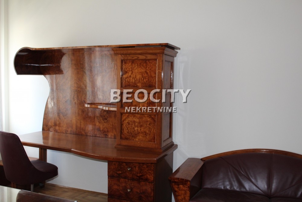 Lokal, 100 m2, Centar, Kneza Miloša ID: 92643 9