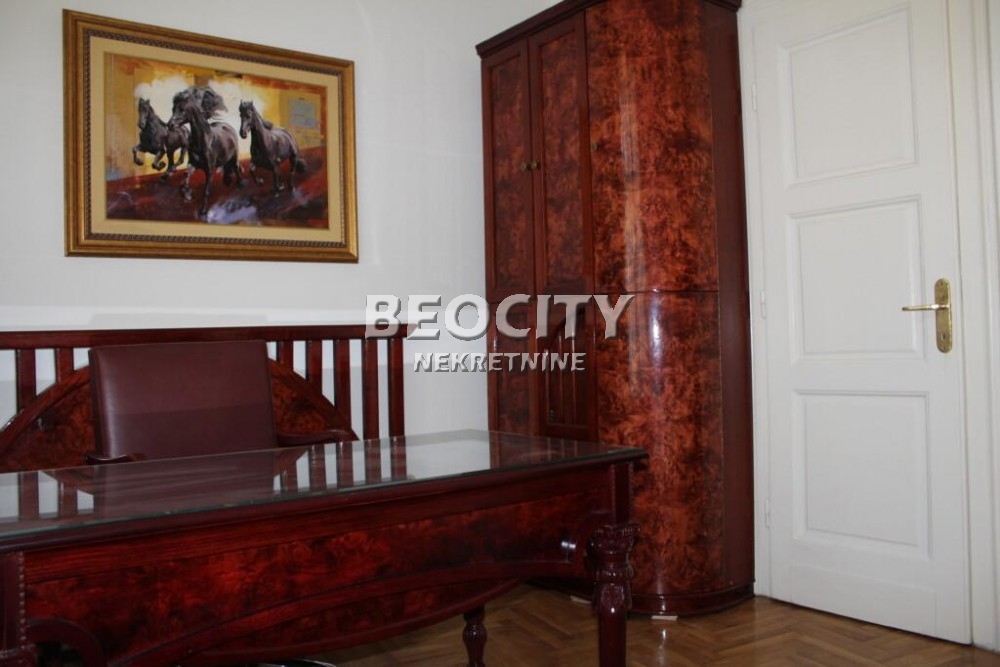 Lokal, 100 m2, Centar, Kneza Miloša ID: 92643 5