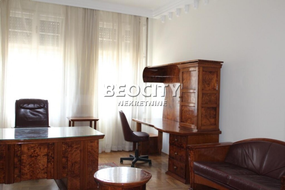 Lokal, 100 m2, Centar, Kneza Miloša ID: 92643 8