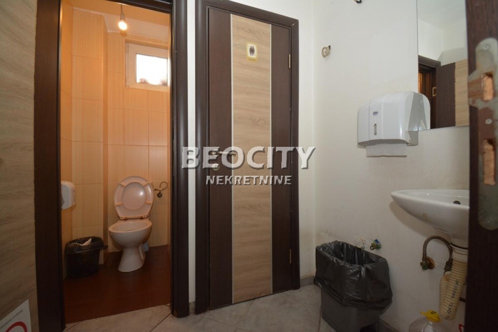 Lokal, 100 m2, Mirijevo, Ljubiše Miodragovića ID: 84716 10