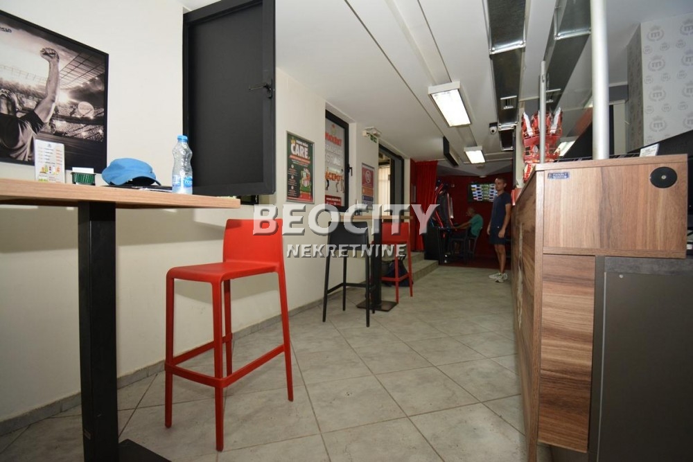 Lokal, 100 m2, Mirijevo, Ljubiše Miodragovića ID: 84716 7