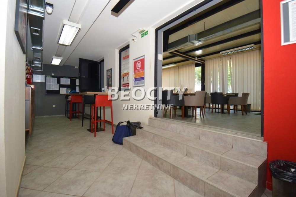 Lokal, 100 m2, Mirijevo, Ljubiše Miodragovića ID: 84716 8