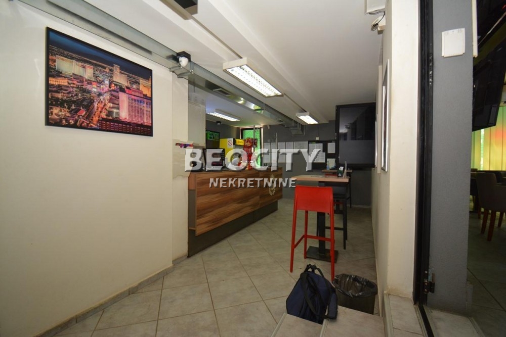 Lokal, 100 m2, Mirijevo, Ljubiše Miodragovića ID: 84716 9