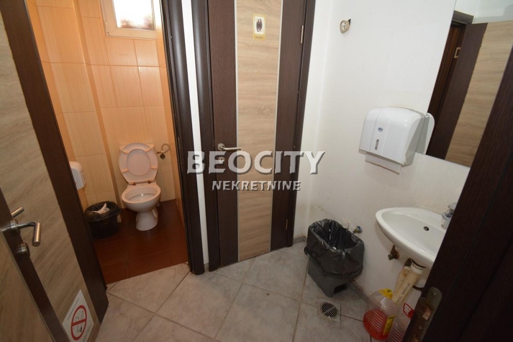 Lokal, 100 m2, Mirijevo, Ljubiše Miodragovića ID: 84716 11