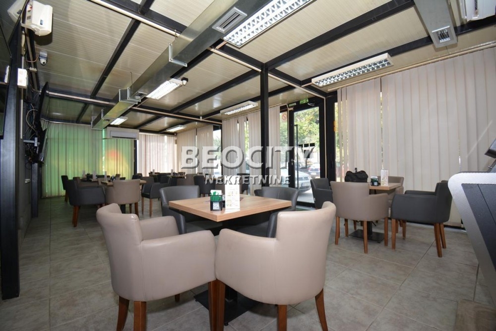 Lokal, 100 m2, Mirijevo, Ljubiše Miodragovića ID: 84716 5