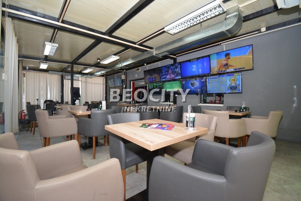 Lokal, 100 m2, Mirijevo, Ljubiše Miodragovića ID: 84716 2