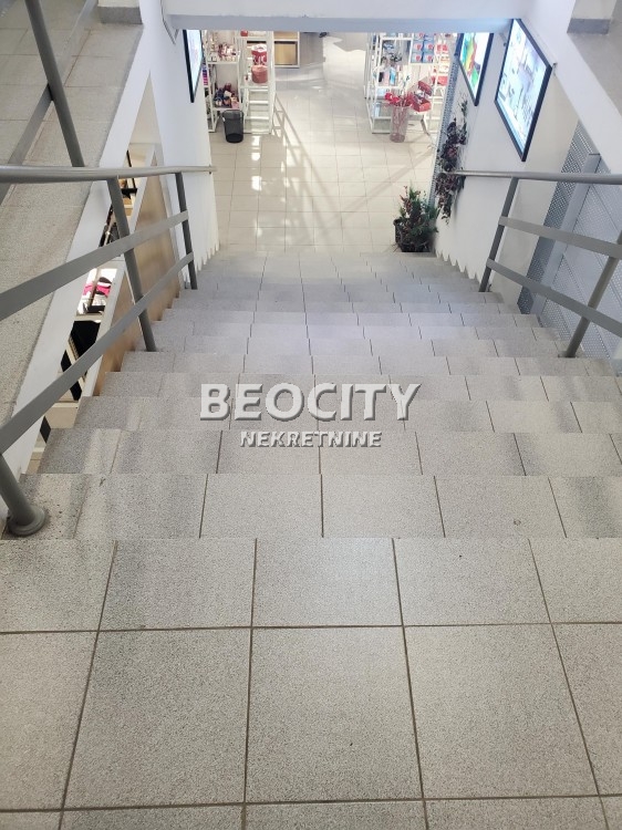 Lokal, 800 m2, Mirijevo, Mirijevski bulevar ID: 81867 10